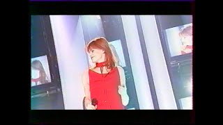 Axelle Red  Medley live  Samedi soir chez Estelle 13  28 novembre 1998 [upl. by Bum]