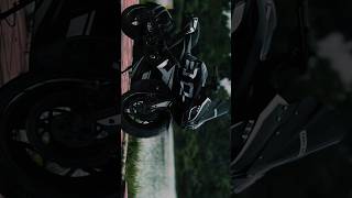 RS 200 MODIFICATION rs200 youtubeshorts youtubeshortsindia [upl. by Hoi]