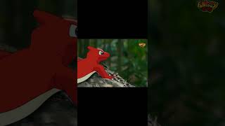 Dora the explorer 2024  lost in forest feat charmeleon 🧐 youtubeshorts shorts edit dora [upl. by Eelamme540]