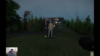 Miscreated survival early access [upl. by Herzig]