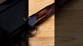 Blaser R8 HK10 SuperFinish hunting blaserr8 blaserrifles huntingrifle jagd jäger [upl. by Alidus557]