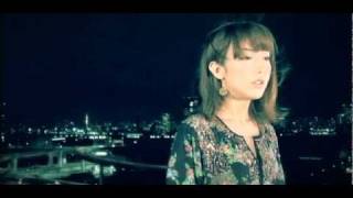 moumoon  Swallowtail Butterfly〜あいのうた〜 [upl. by Aserehs]