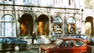 Grünerløkka 1973 [upl. by Eromle]