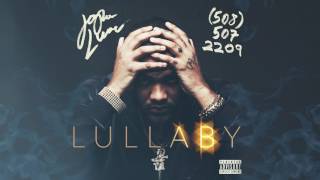 Joyner Lucas  Lullaby 5085072209 Audio Only [upl. by Philipps]