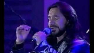 video marco antonio solis  si no te hubieras idompg [upl. by Lief574]