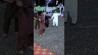 new bast part1 Attan trading Attan sound singer Nork shoqi Quetta wlla top for you Attan song Quetta [upl. by Kei729]