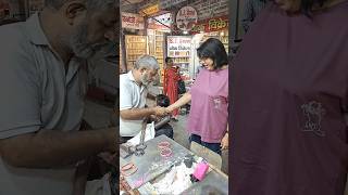 shorts Lakh Bangles from Jaipur Rajasthan youtubeshorts ytshorts [upl. by Sarette]