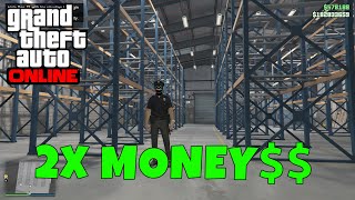 GTA Online Update  BIG Discounts for This Weeks Deals  In Hindi [upl. by Bonne]