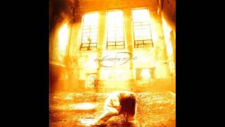 Disarmonia Mundi  Fragments of DGeneration 2004 Full Album [upl. by Auahsoj]