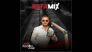 Kafa Mix 9 Mart 2024 [upl. by Harolda390]