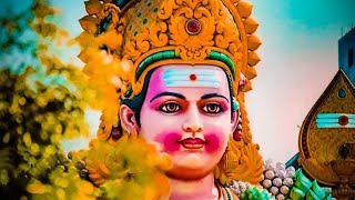 lord Murugan whatsapp status tamil  Tamil kadavul Murugan thunai  trending mass lord tamil [upl. by Sugihara64]