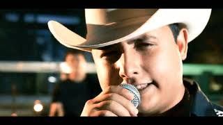 Brian Sandoval  Mujer Tan Bella Music Video [upl. by Areehs]