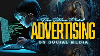 Mastering Social Media Advertising [upl. by Rawdan]