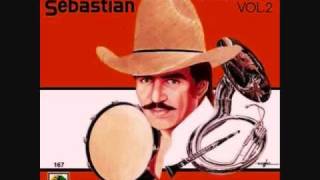 JOAN SEBASTIAN UN CACAHUATE [upl. by Ylrebmit717]