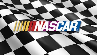 iRacing Nascar CUP Series PLAYOFFS YellaWood Fixed Talladega Race 2024 [upl. by Pavia]