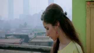 quotTum Hi Hoquot Aashiqui 2 Full Song With Lyrics  Aditya Roy Kapur Shraddha Kapoor [upl. by Elli]