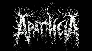 Apatheia  Demo 1 Funeral Doom Death Metal  Araucania Chile [upl. by Valma]