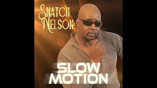 DOIN TIME REMIX BY SNATCH NELSON [upl. by Notpmah660]