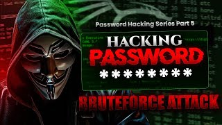 OWASP ZAP  Easily Brute Force Basic Auth Portals [upl. by Hainahpez]