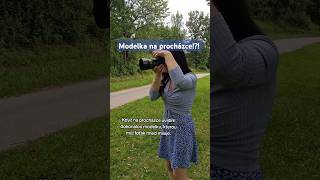 Jak hledám modelky na focení fotografka ceskebudejovice focení modelka [upl. by Cattima]