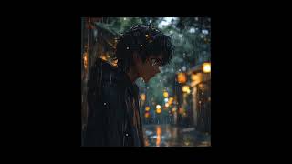 sweater weather x after dark but it hits different made by Eiden XII featsteady rain amp anniê [upl. by Nillor]