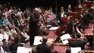 Dvořák amp Herbert Cello Concertos  Gautier Capuçon [upl. by Sladen235]