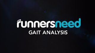 Gait Analysis Explained by Runners Need [upl. by Zildjian]