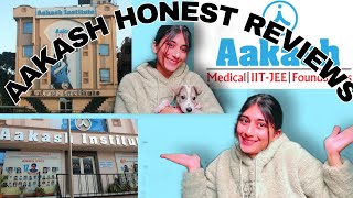 AAKASH JANAKPURI HONEST REVIEWS Ft Coco [upl. by Etac]