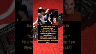 Baik dan Pauladakwah beritaviral islamicvideo [upl. by Ahsait]