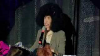 Weekend Update Roseanne Roseannadanna by Sharon Daniels [upl. by Menis305]