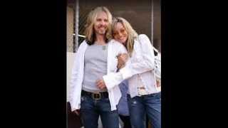 Ever Since The World Began  Tommy Shaw [upl. by Shuler]