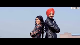 Ghar Da Jawayi  Virasat Sandhu  Latest Punjabi Songs 2019  New Punjabi Song 2019 [upl. by Kung]