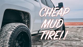 20000 Mile Atturo Trail Blade XT Tire Update how are they [upl. by Eissak336]