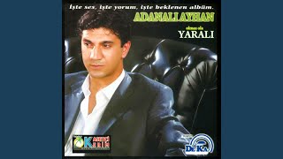 Yaralı [upl. by Smada]