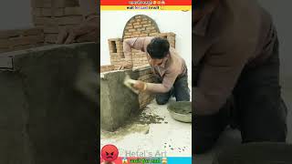 Chacha ki majburi ll wait for end result woodworking story wood amazingfacts factsinhindi [upl. by Heall]