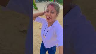 Sakhiya re sakhiya javani kahe aaja bhojpurimusic dance bhojpurisong bhojpuri youtube quotquot [upl. by Seafowl]