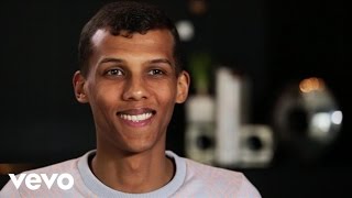 Stromae  AKA Stromae [upl. by Gaudette]