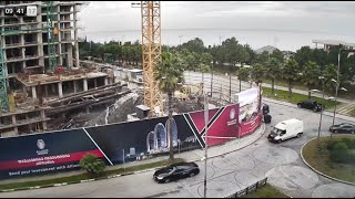 1080p HD 🔴Batumi Livestream Earthcam Republic of Georgia 🇬🇪🔴 247 LiveChat Webcam Earthcam georgia [upl. by Juline427]