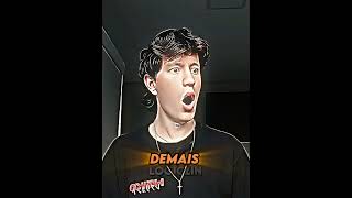 🎥ielmayan funnymoments tentenaorir engraçado memes humor rir comedia [upl. by Lledraw]