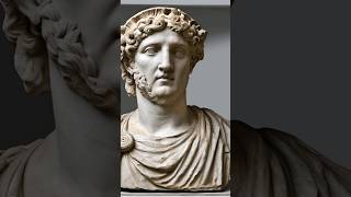 Mithridate  The poison king shorts youtubeshorts ancient ancienthistory mithridatevi [upl. by Akeimat914]