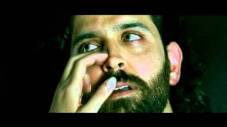 Guzaarish  Trailer HD [upl. by Orran]