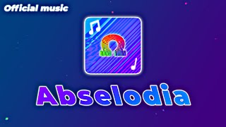 Mathis RV  Abselodia Official music [upl. by Dronski]