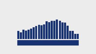 Skanska Group Strategy [upl. by Acinoj]