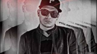 Los Terribles  Gaona Ft FarrukoÑengo FlowGotay amp Mackie [upl. by Ynetruoc367]