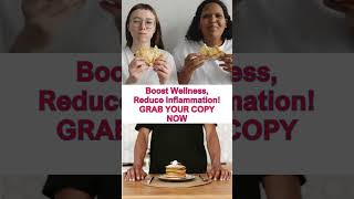 Transform Your Health Today 2024 bariatric bariatricpatients howto food bariatriclife memes [upl. by Mayhs]