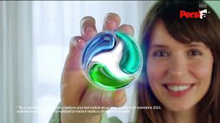 X2DownloadcomReclame amp Promo 31 Mai 2023 Antena 1720p [upl. by Attehcnoc]