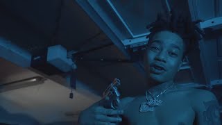 YBN Nahmir  G28 Official Music Video [upl. by Aceissej]