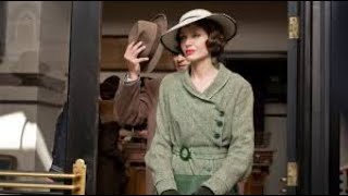 Changeling Full Movie Facts amp Review in English  Angelina Jolie  John Malkovich [upl. by Sarina]