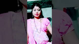 Like subscribe kijiye support kijiye aur comment Karke bataiye video kaise banaen aur share kijiye [upl. by Ornie955]