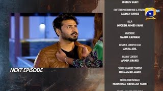 Aafat Episode 41 Tomorrow 7 pm  affat Ep 41 Promo  geo drama aafat Episode 41 Review byDramaPromo [upl. by Enelehs]